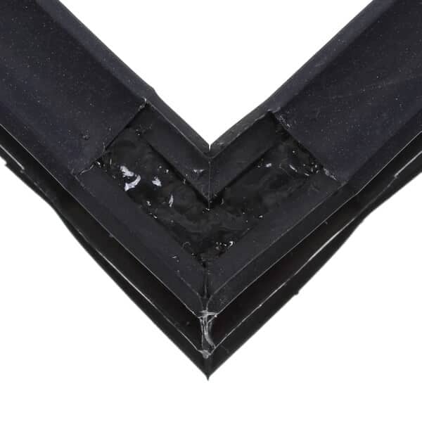 Alto-Shaam Gasket, 20.20 Es Combi GS26641 - main